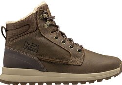 Helly Hansen Kelvin LX Boot Men's in Bushwacker